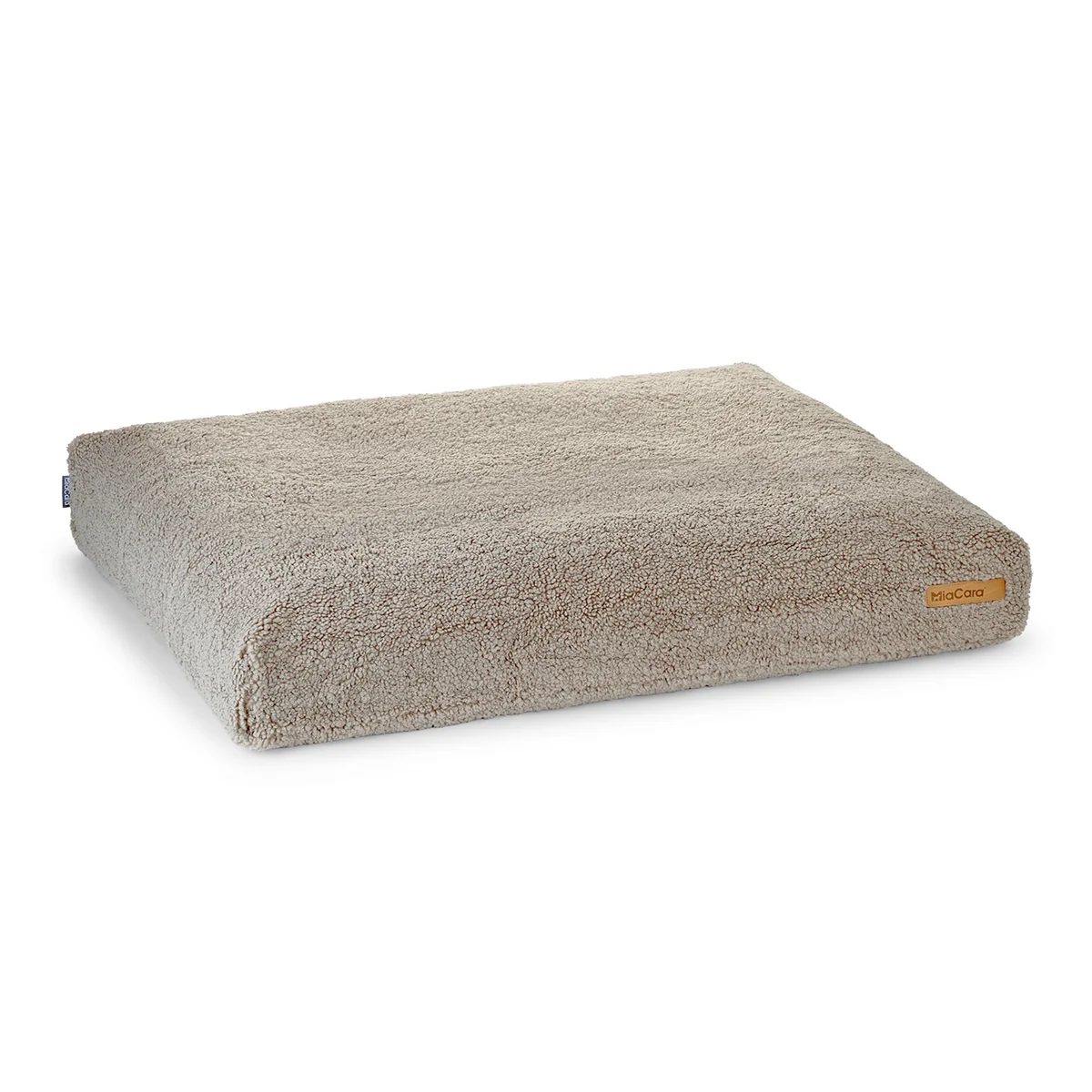 MiaCara - Senso Hundekissen