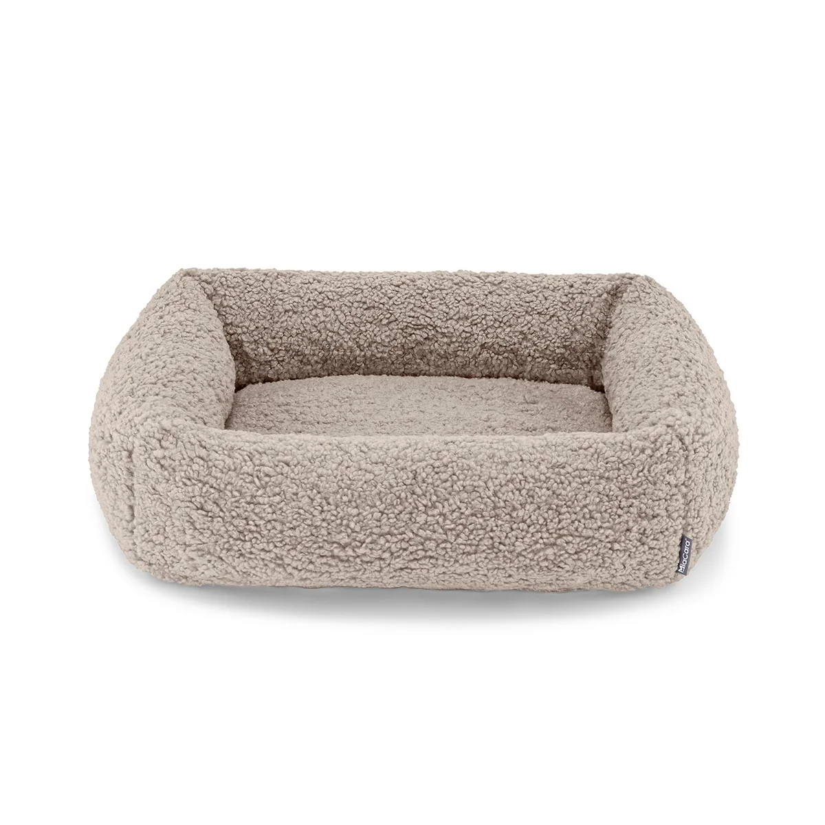 MiaCara - Senso Katzenbett