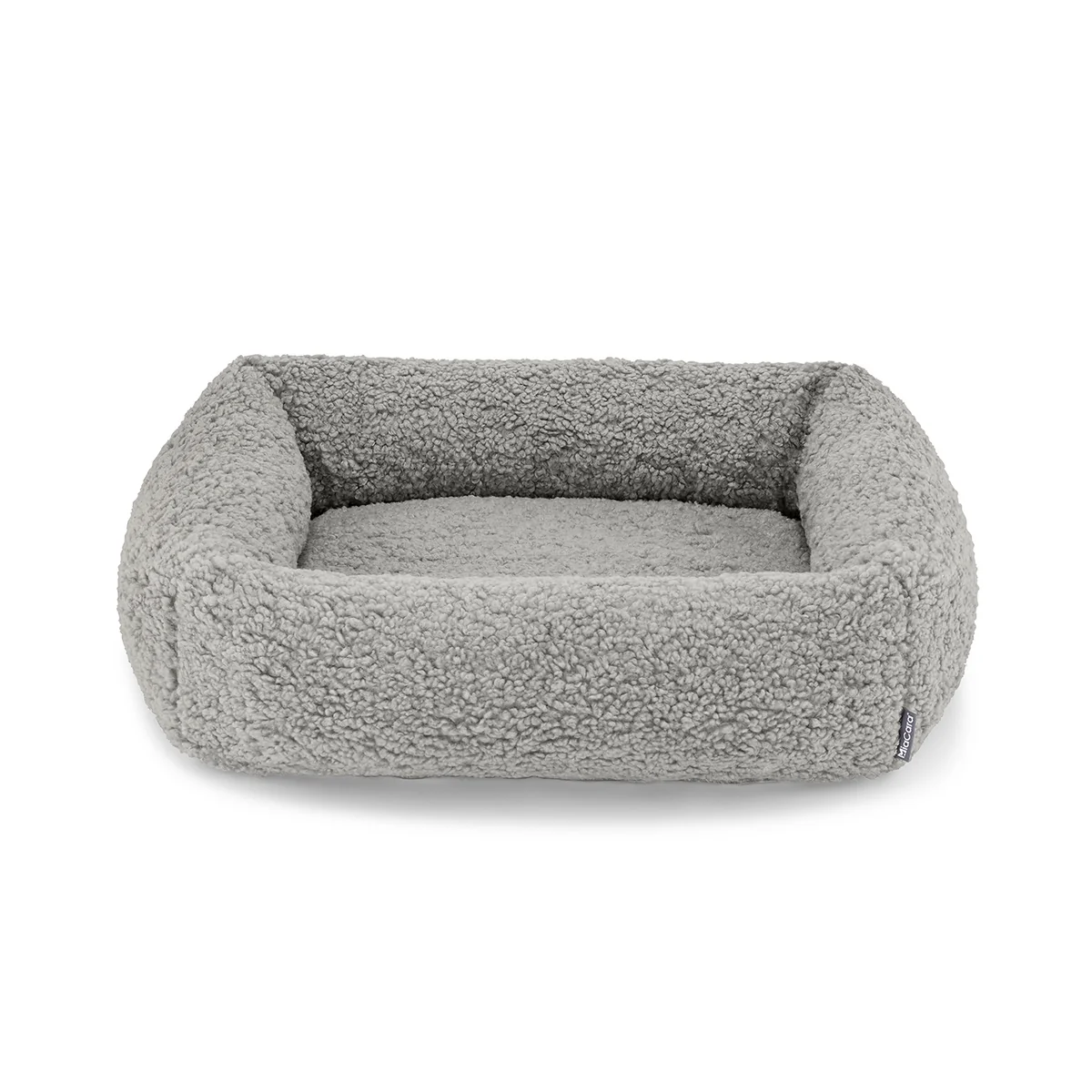 MiaCara - Senso Katzenbett