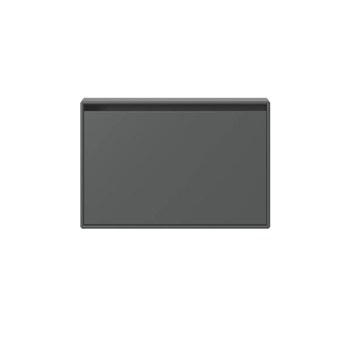Montana - Hide Schuhschrank