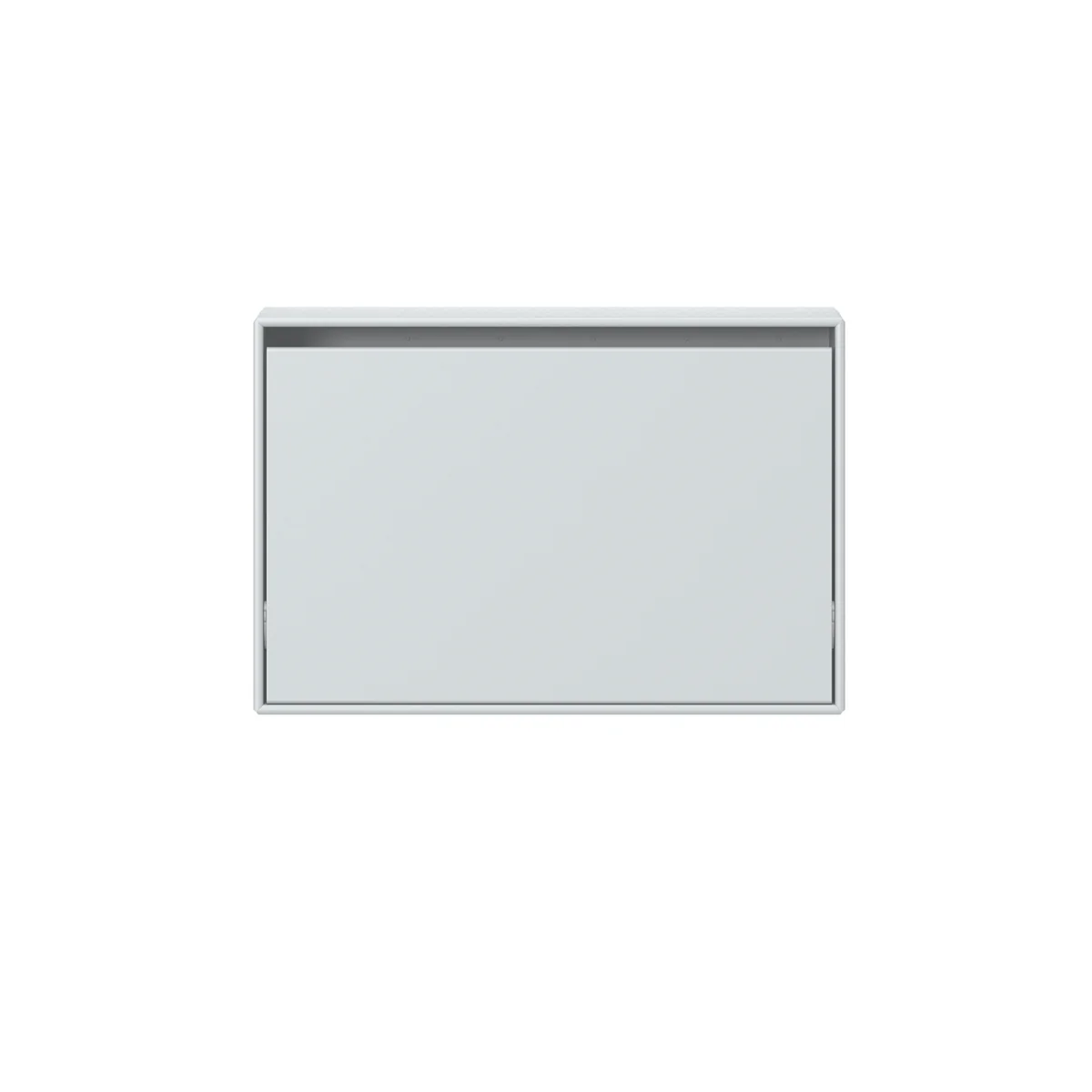 Montana - Hide Schuhschrank