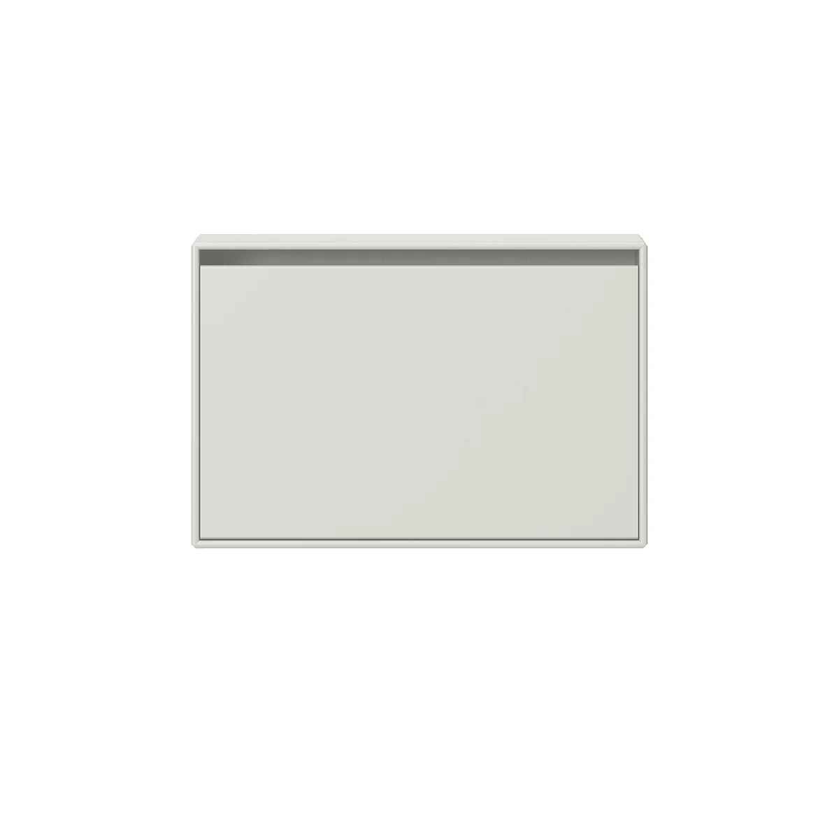 Montana - Hide Schuhschrank