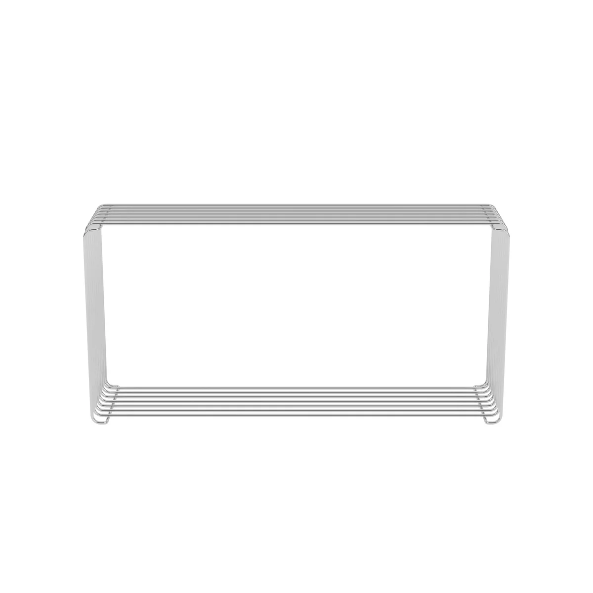 Montana - Panton Wire Extended Regal 18