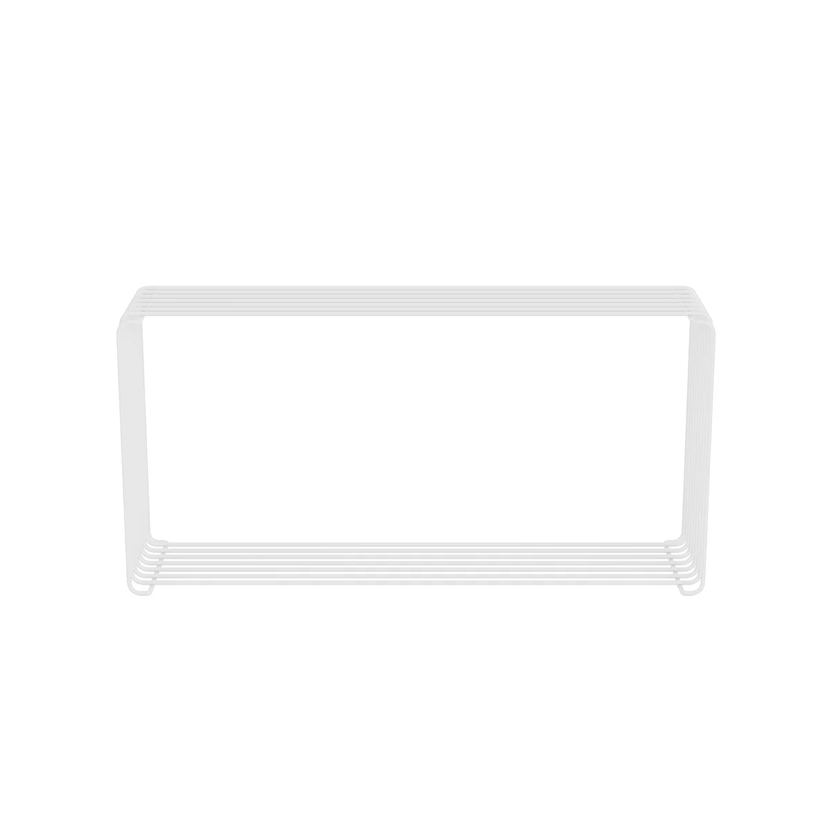 Montana - Panton Wire Extended Regal 18
