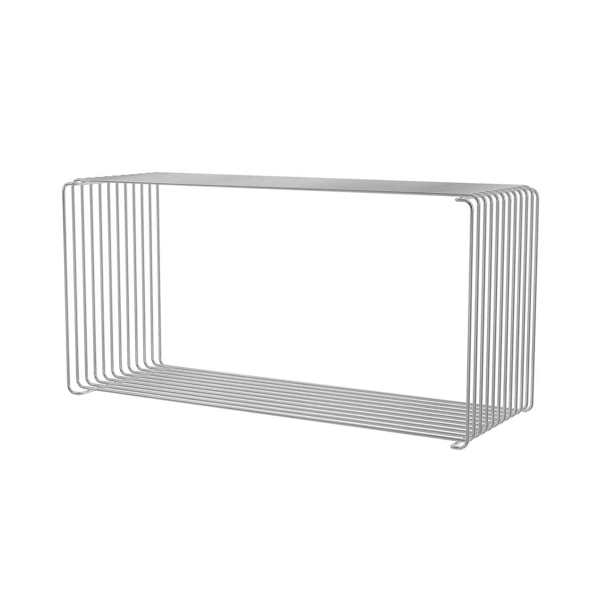 Montana - Panton Wire Extended Regal 25
