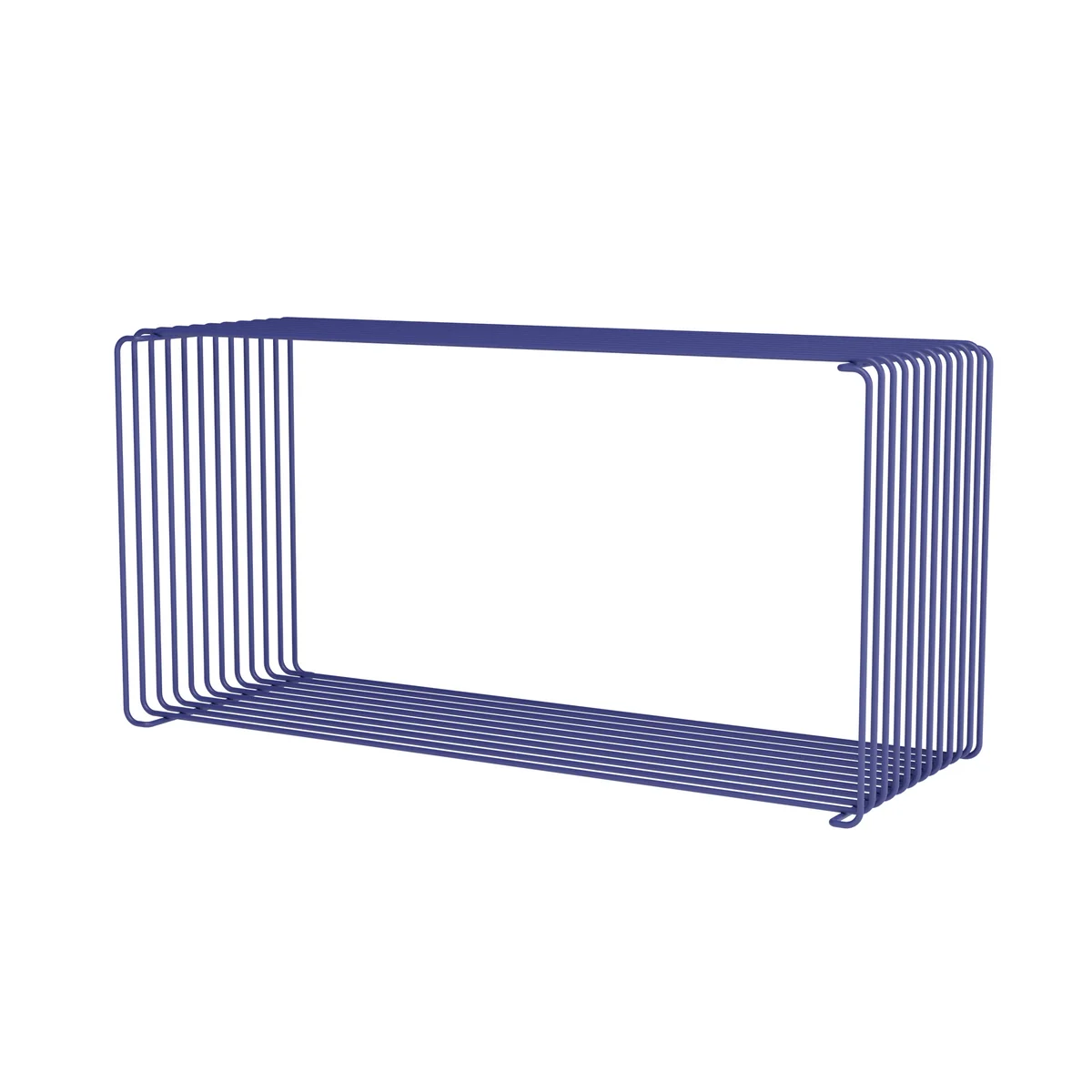 Montana - Panton Wire Extended Regal 25