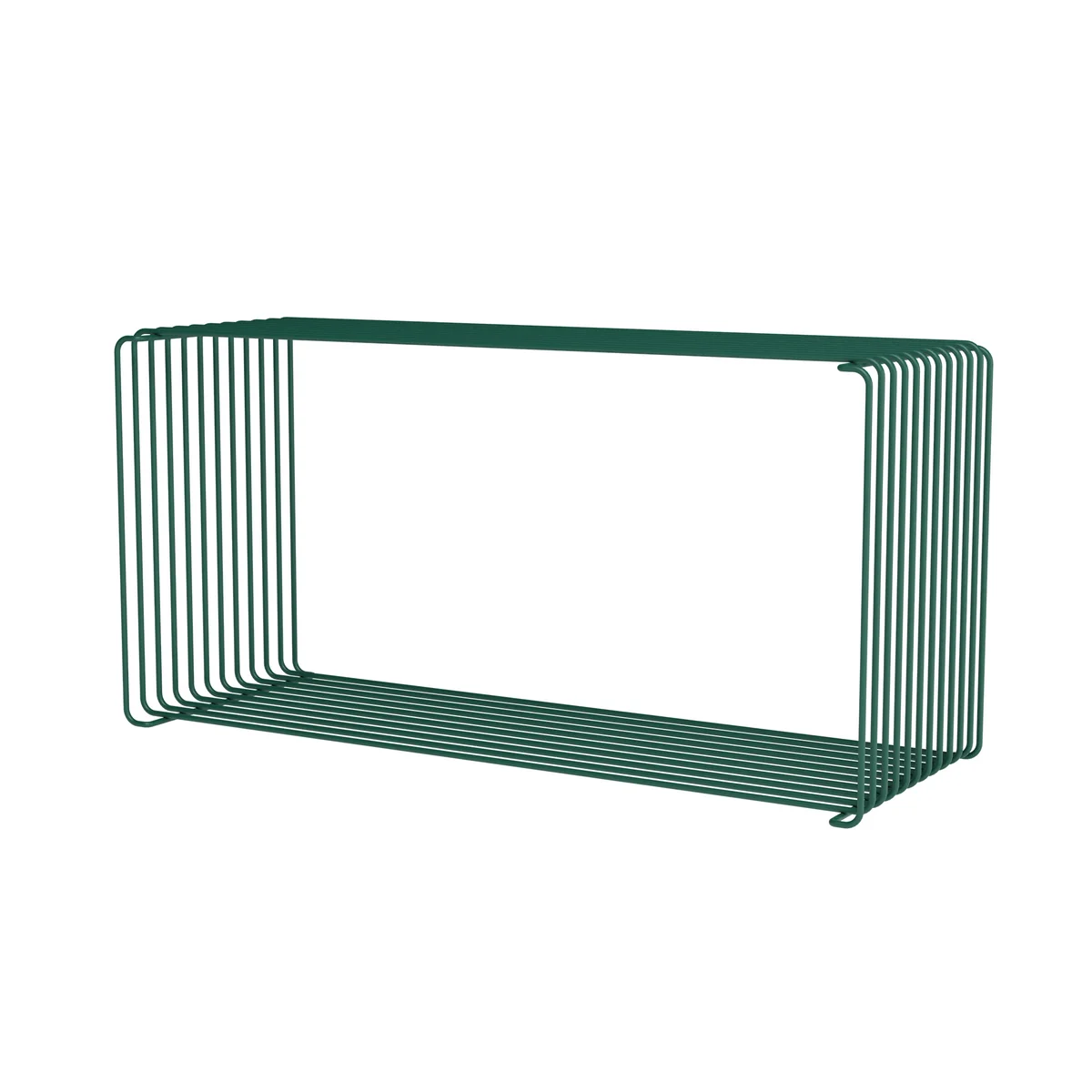 Montana - Panton Wire Extended Regal 25