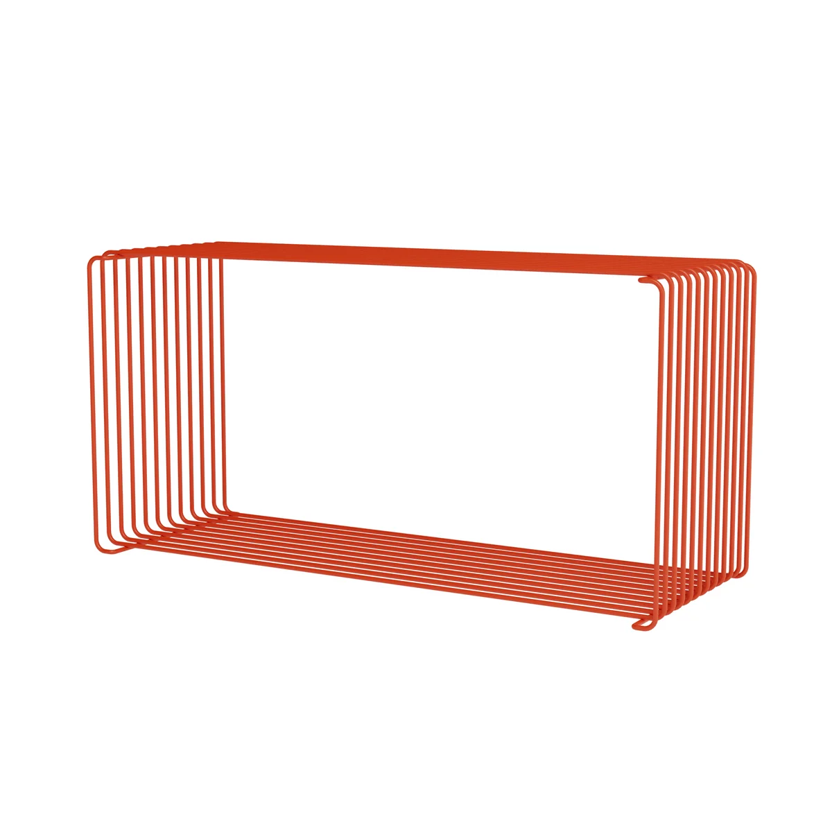 Montana - Panton Wire Extended Regal 25