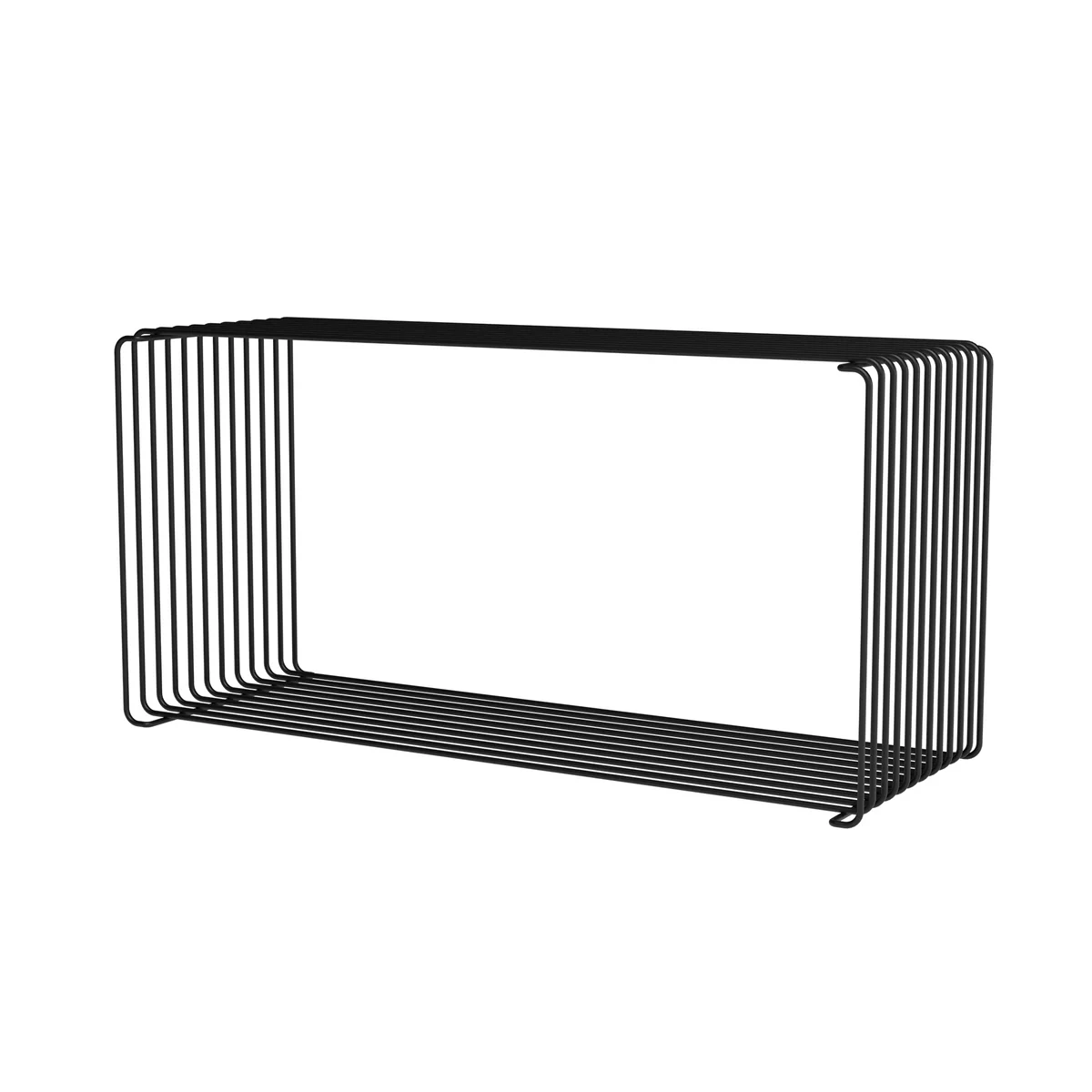 Montana - Panton Wire Extended Regal 25