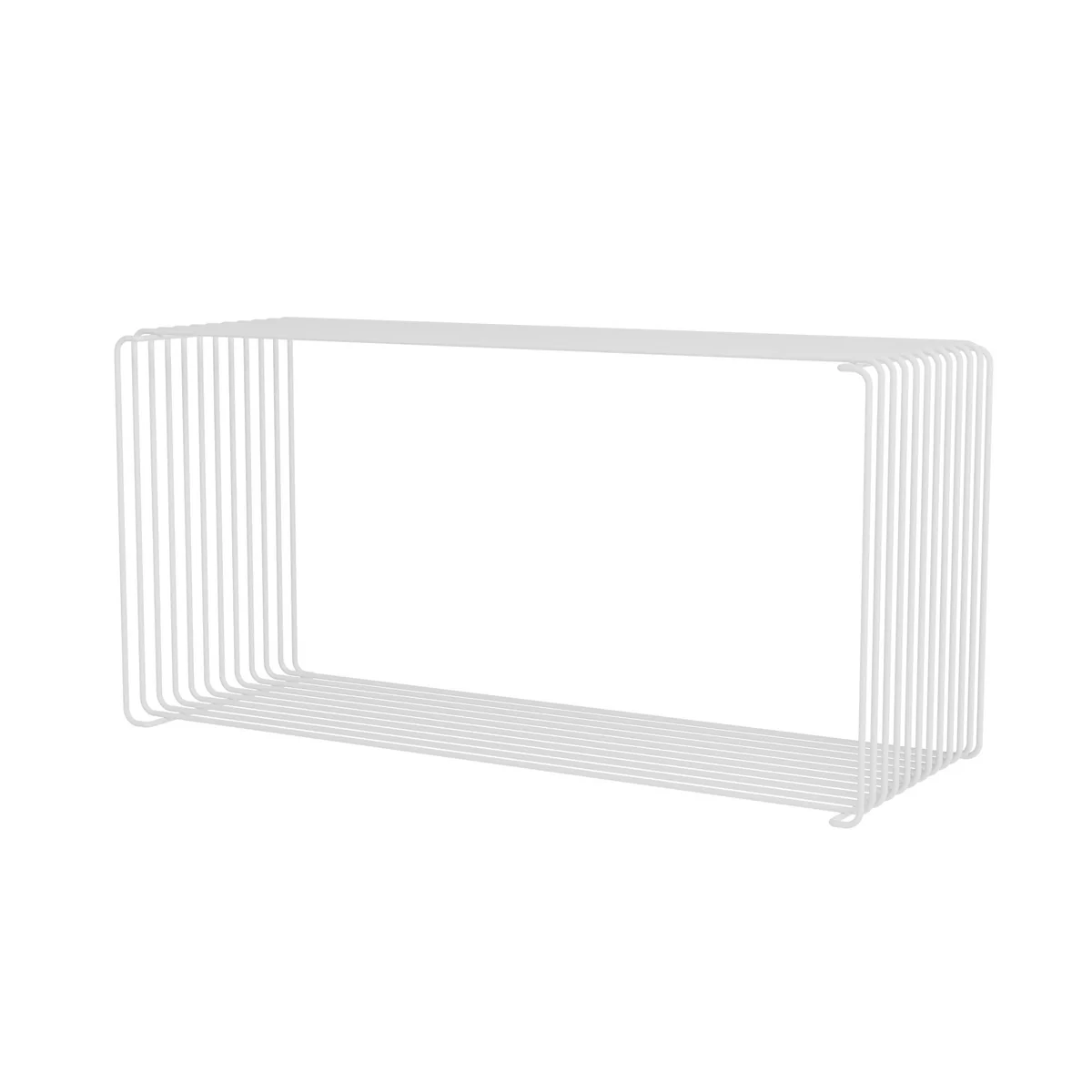 Montana - Panton Wire Extended Regal 25