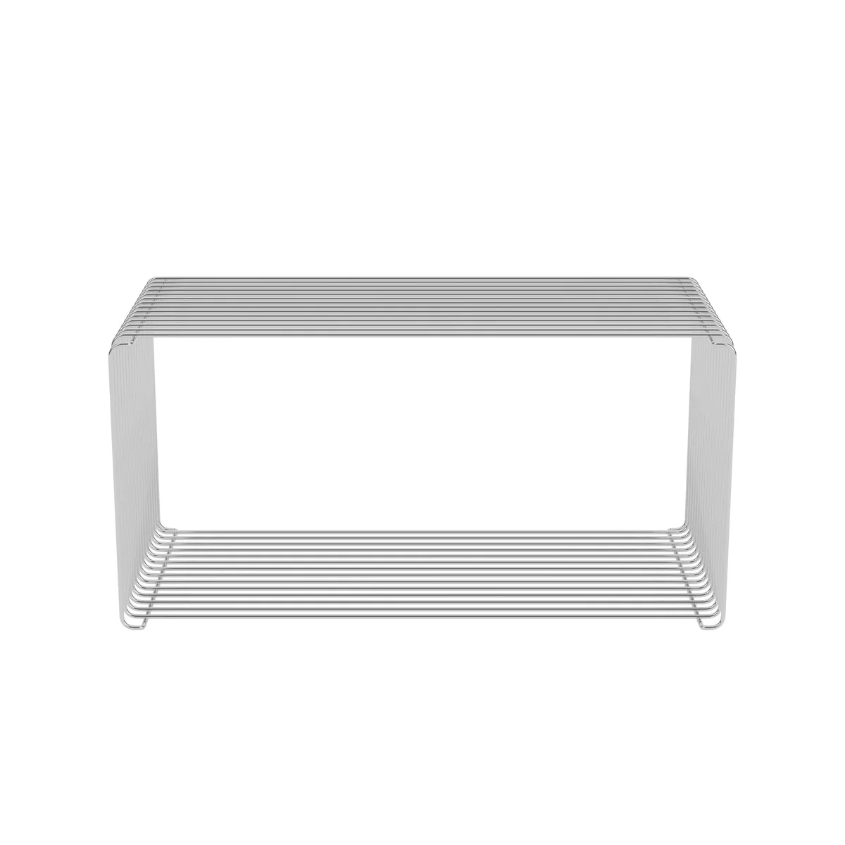 Montana - Panton Wire Extended Regal 34