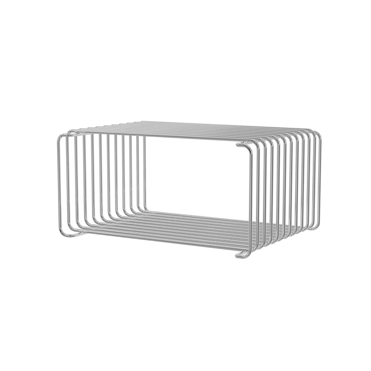 Montana - Panton Wire Half Height Regal 25