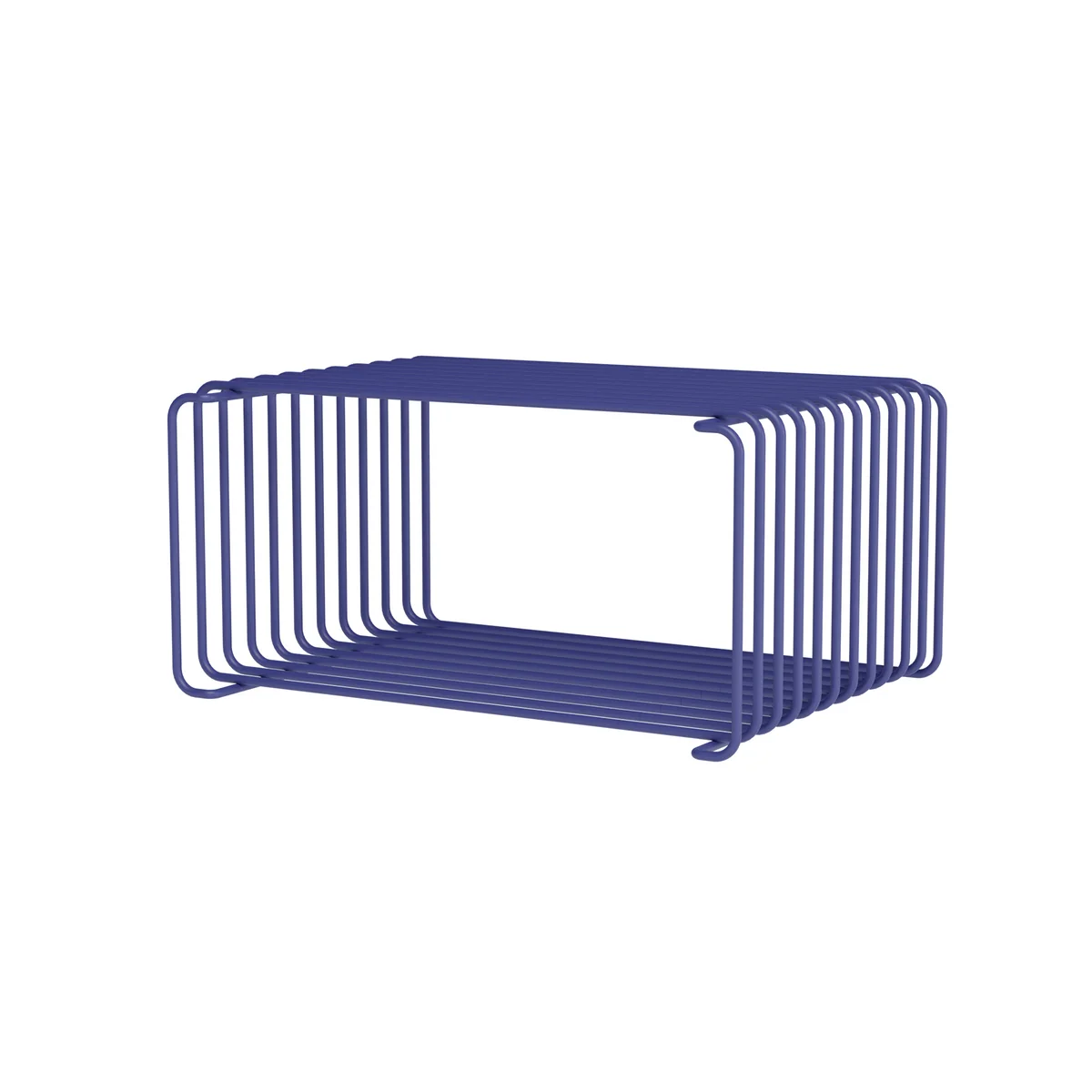 Montana - Panton Wire Half Height Regal 25