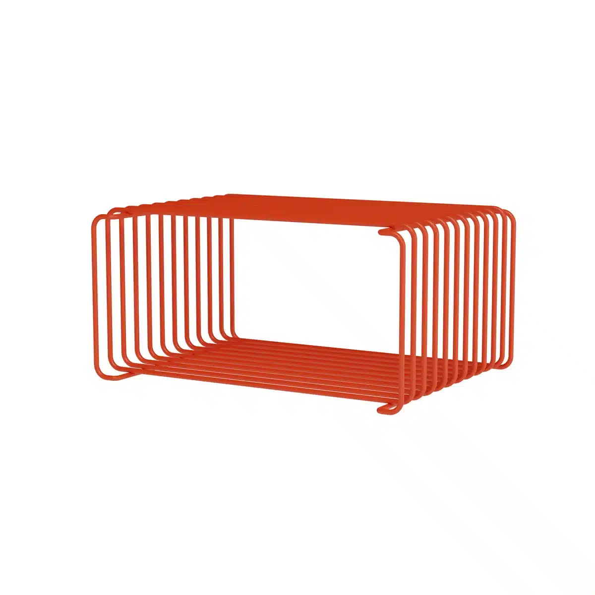 Montana - Panton Wire Half Height Regal 25
