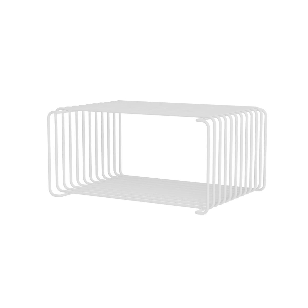 Montana - Panton Wire Half Height Regal 25