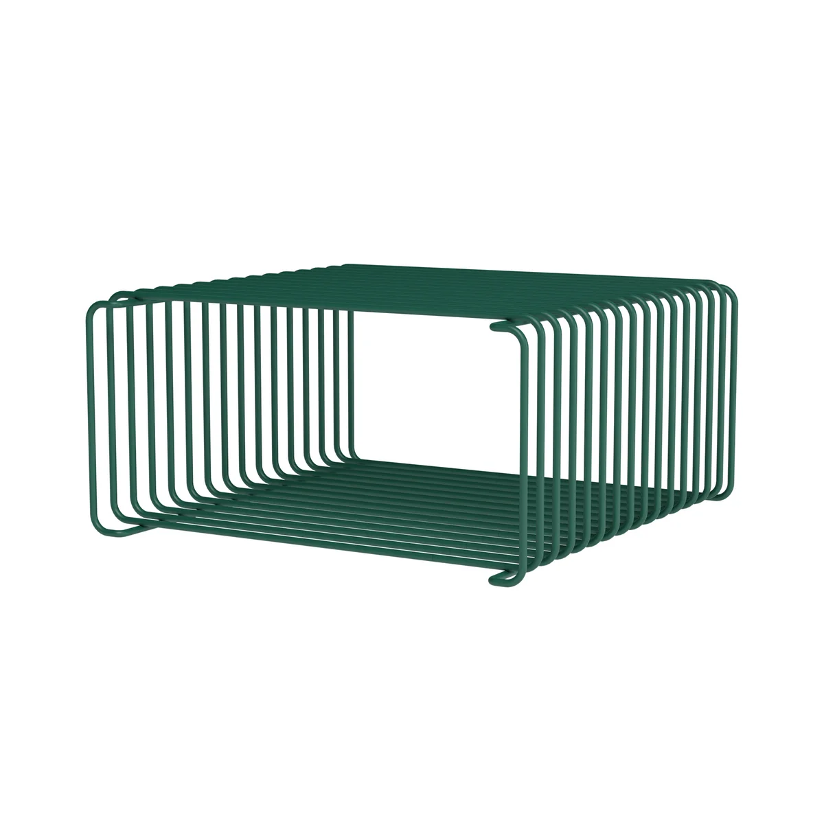 Montana - Panton Wire Half Height Regal 34