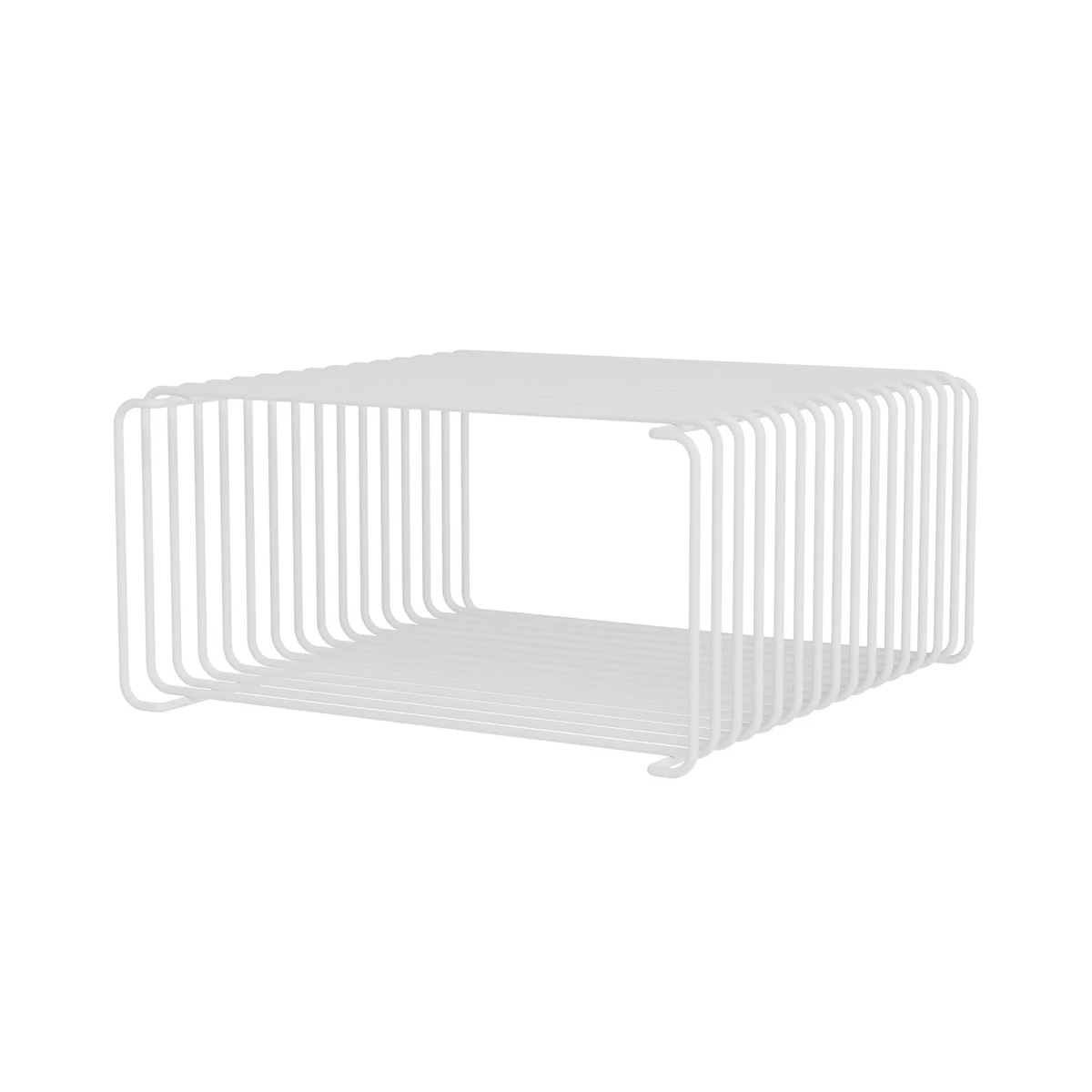 Montana - Panton Wire Half Height Regal 34