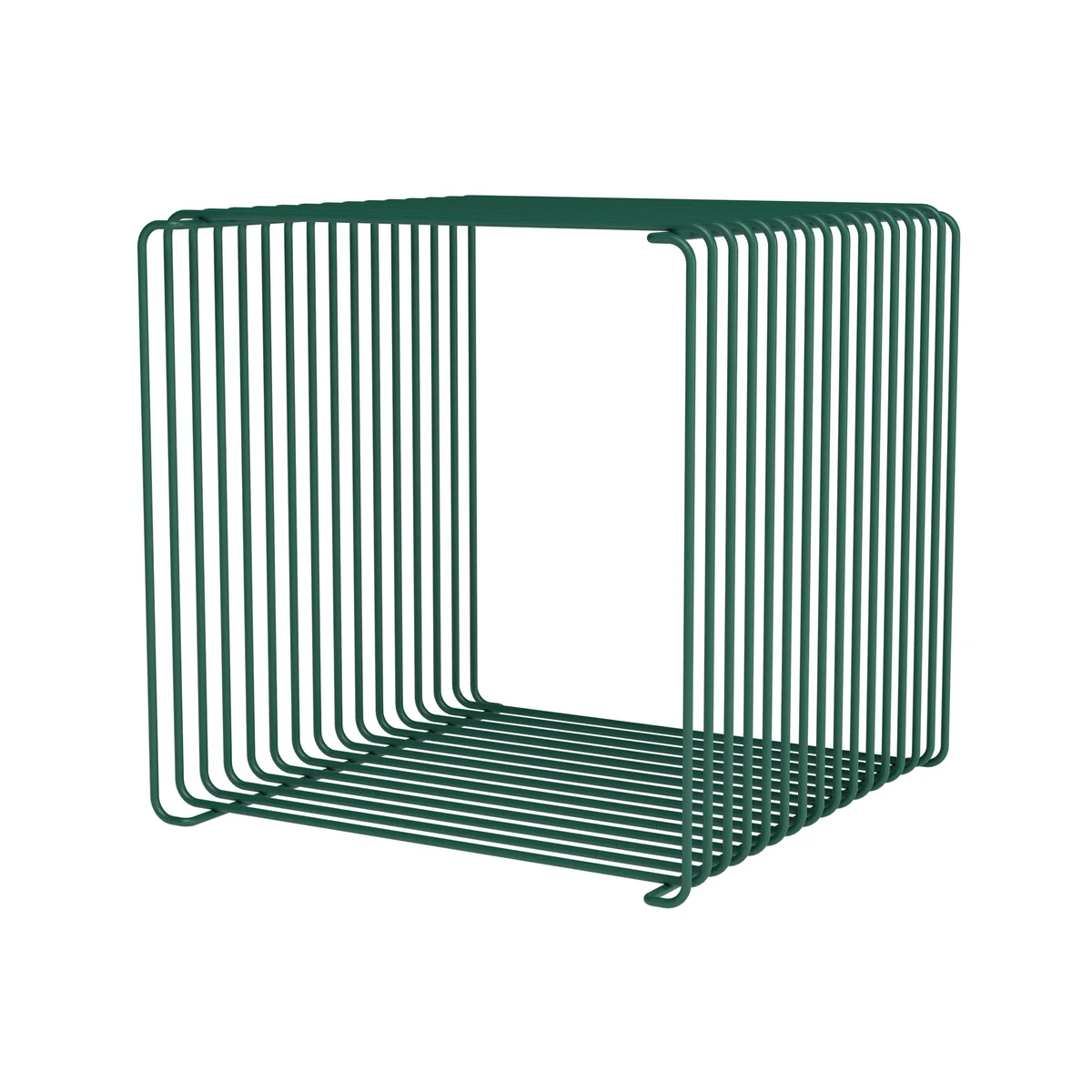 Montana - Panton Wire Regal / Beistelltisch 34