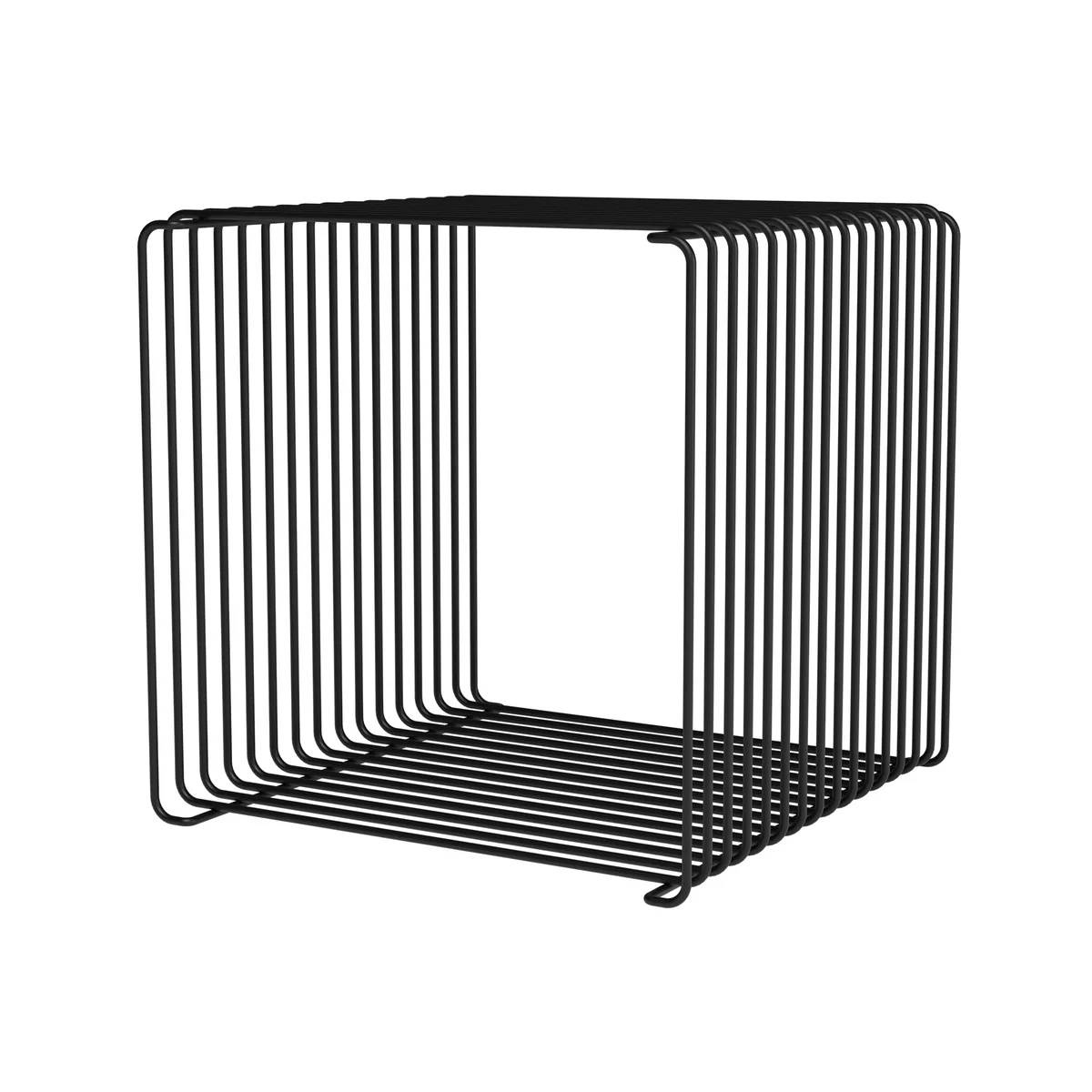 Montana - Panton Wire Regal / Beistelltisch 34