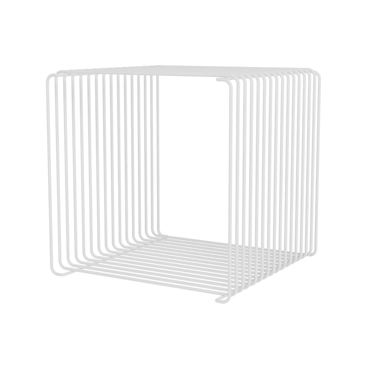 Montana - Panton Wire Regal / Beistelltisch 34