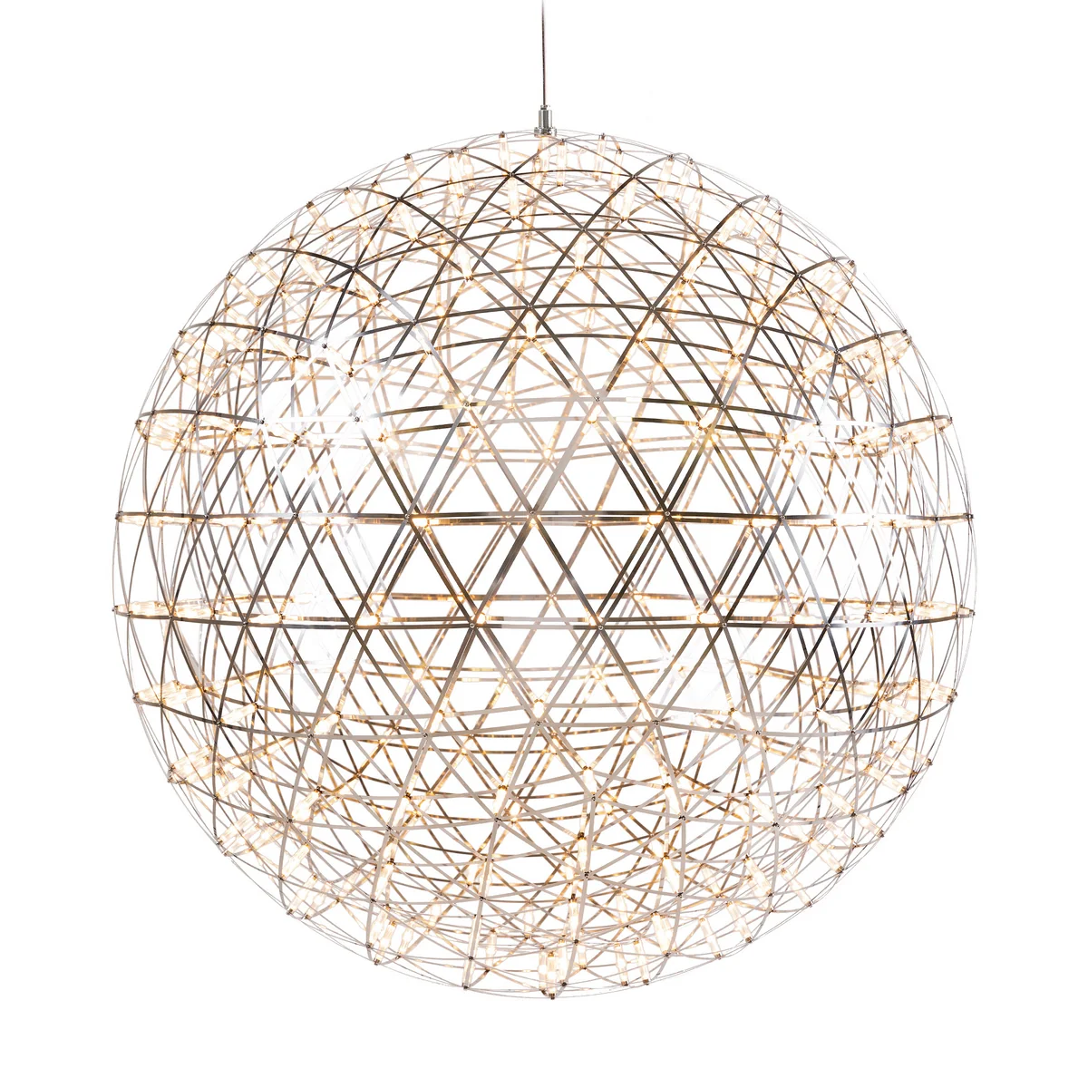 Moooi - Raimond II LED-Pendelleuchte
