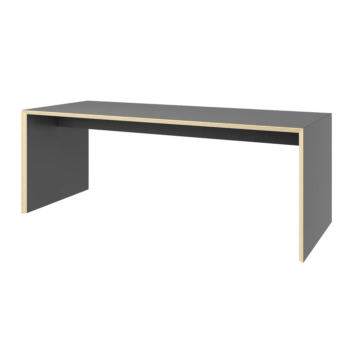 Müller Small Living - Bridge One Sitzbank