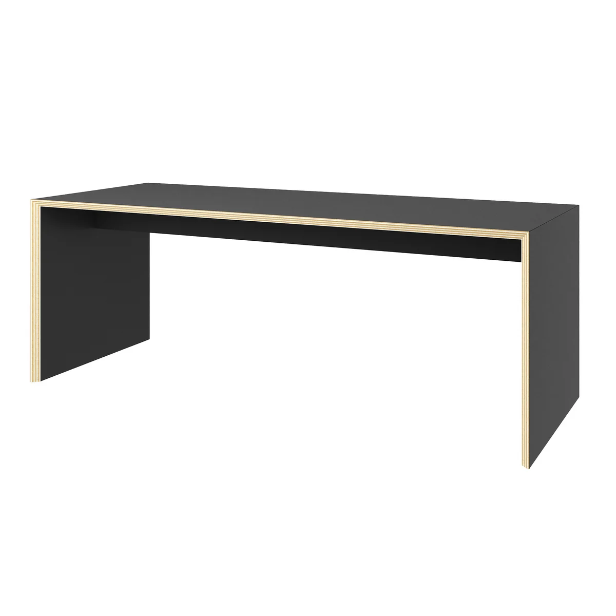 Müller Small Living - Bridge One Sitzbank
