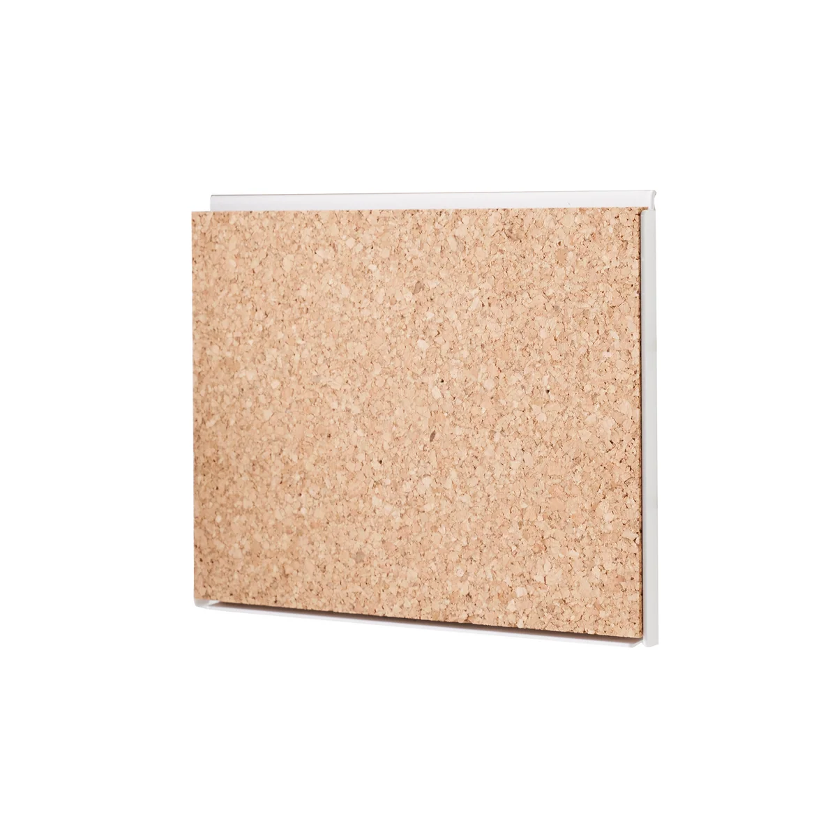 Müller Small Living - Korkboard für Flatmate Wand-Sekretär