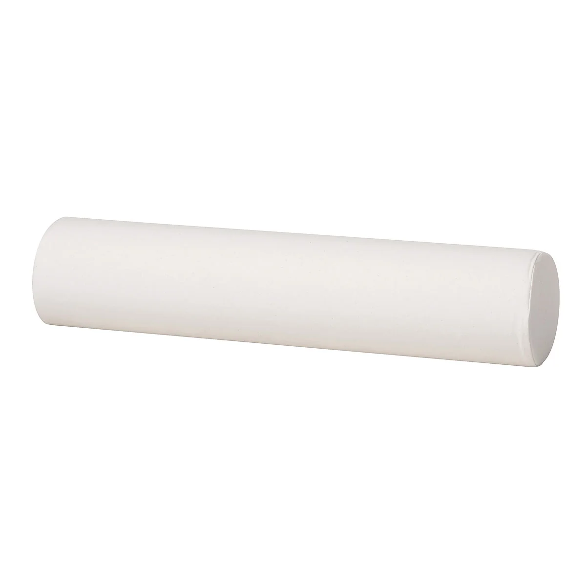 Müller Small Living - RG-25 Nackenrolle Ø 18 cm