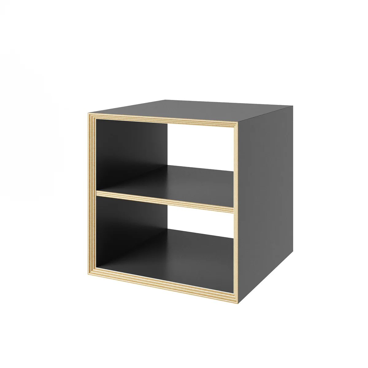 Müller Small Living - Vertiko Dice Beistelltisch