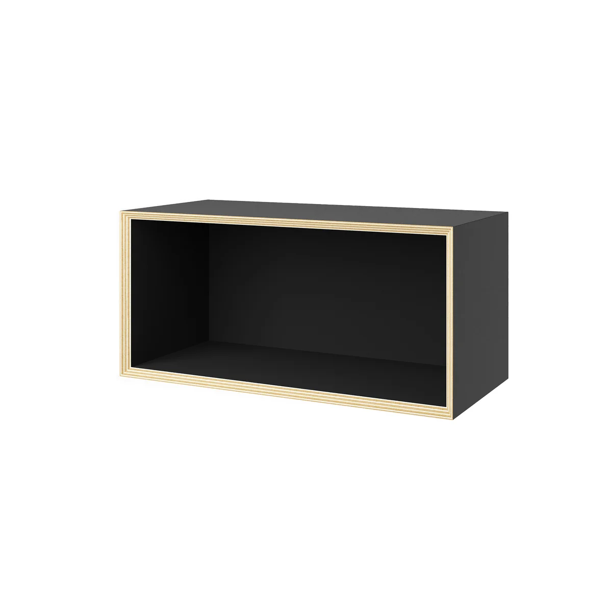 Müller Small Living - Vertiko Fourteen Regalelement