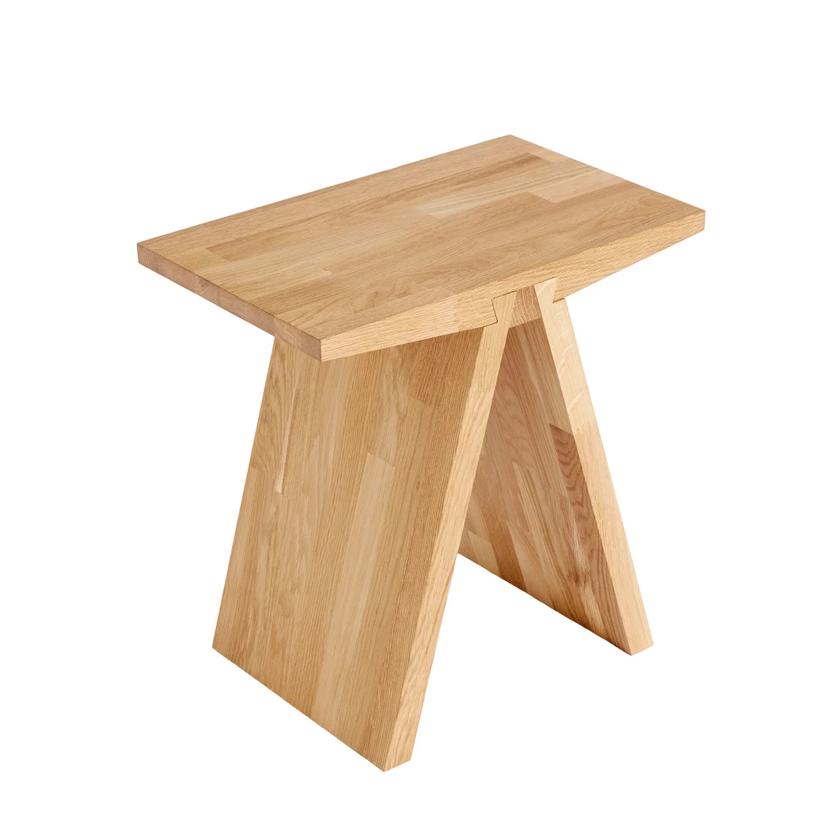 Muubs - Angle Hocker
