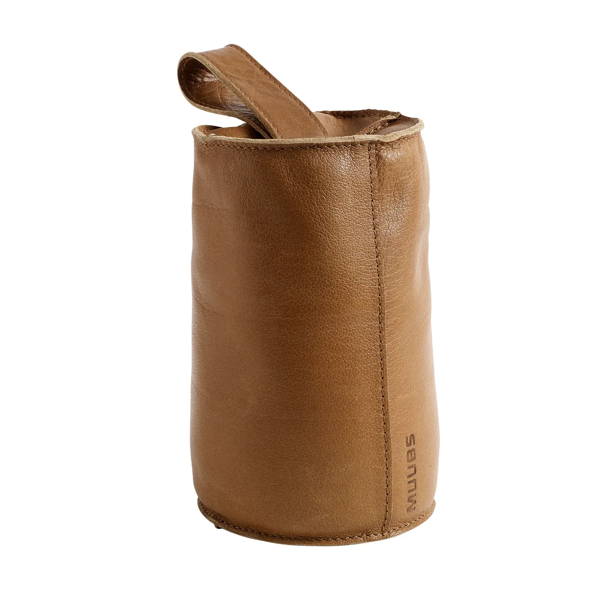 Muubs - Camou Türstopper
