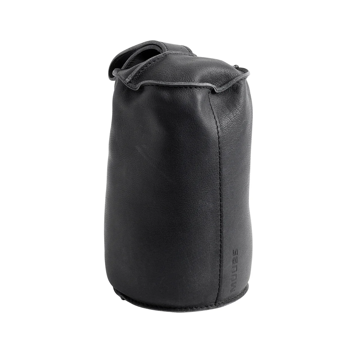Muubs - Camou Türstopper