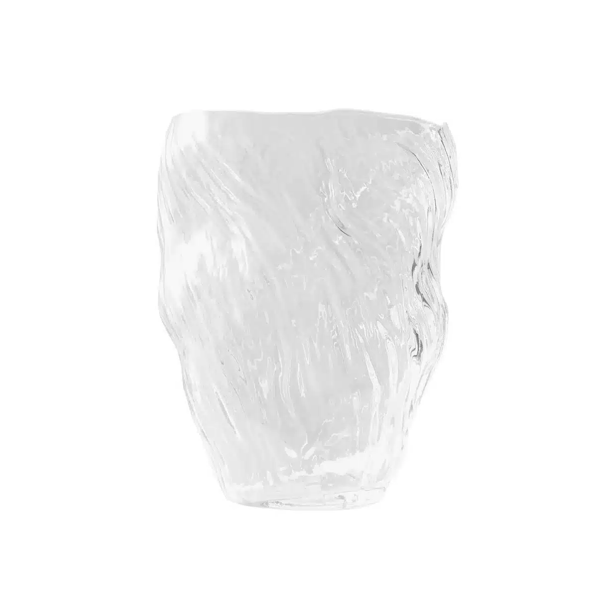 Muubs - Mud Vase