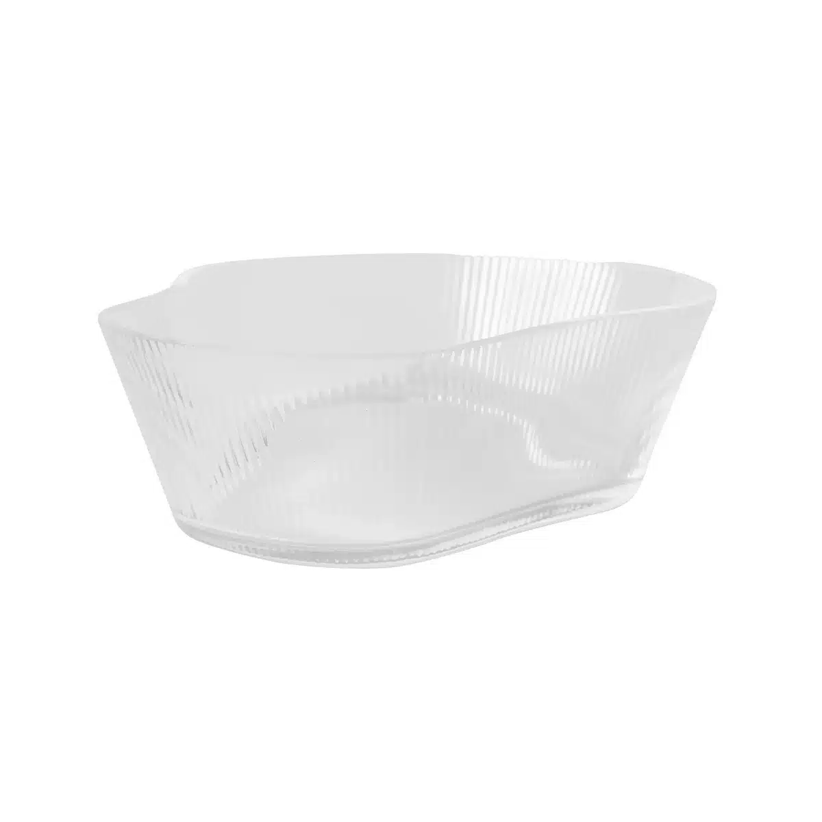 Muubs - Ripe Bowl