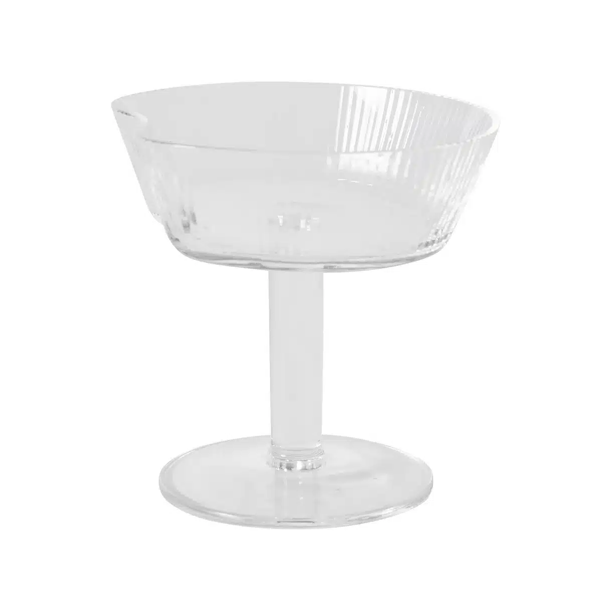 Muubs - Ripe Cocktailglas
