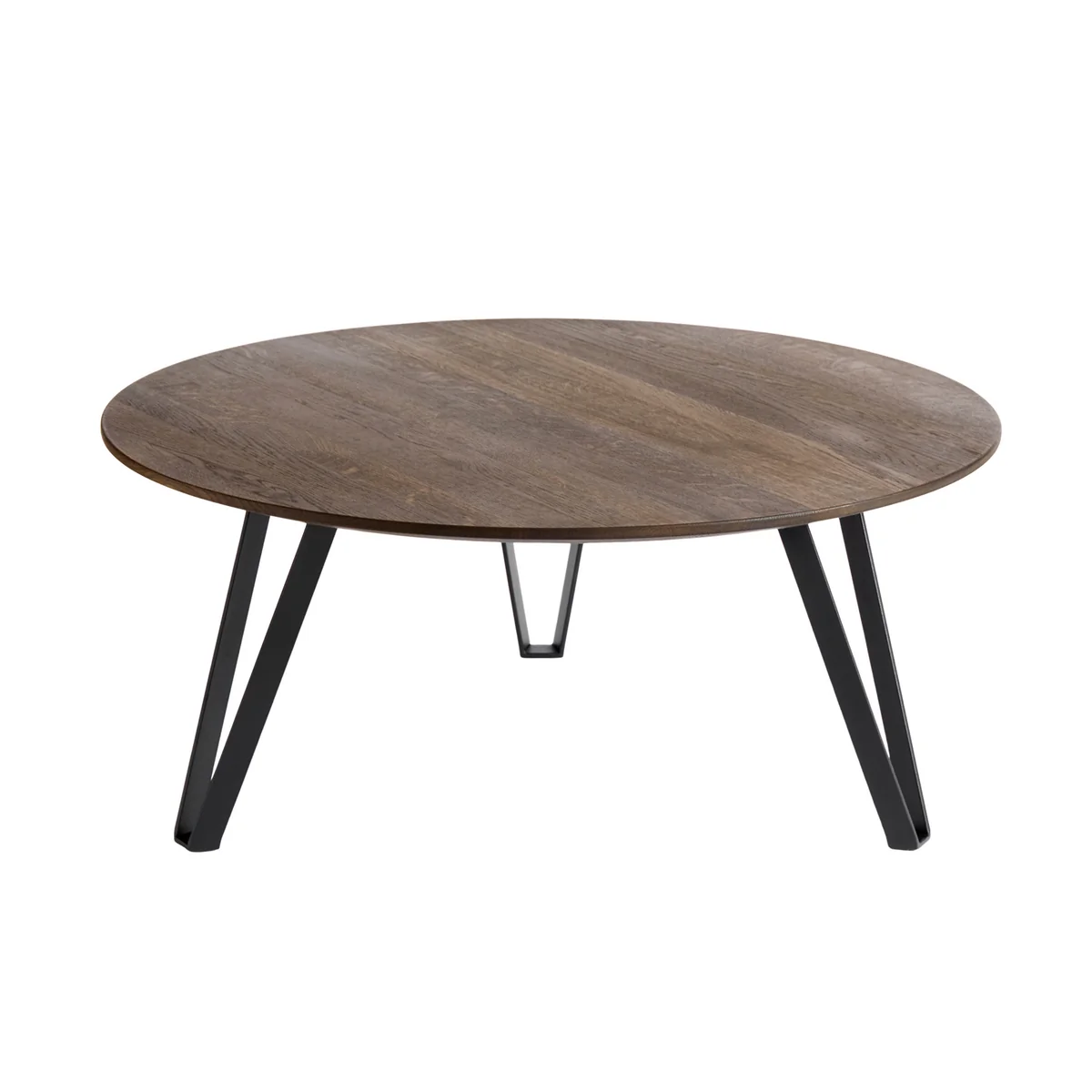 Muubs - Space Couchtisch Ø 90 cm