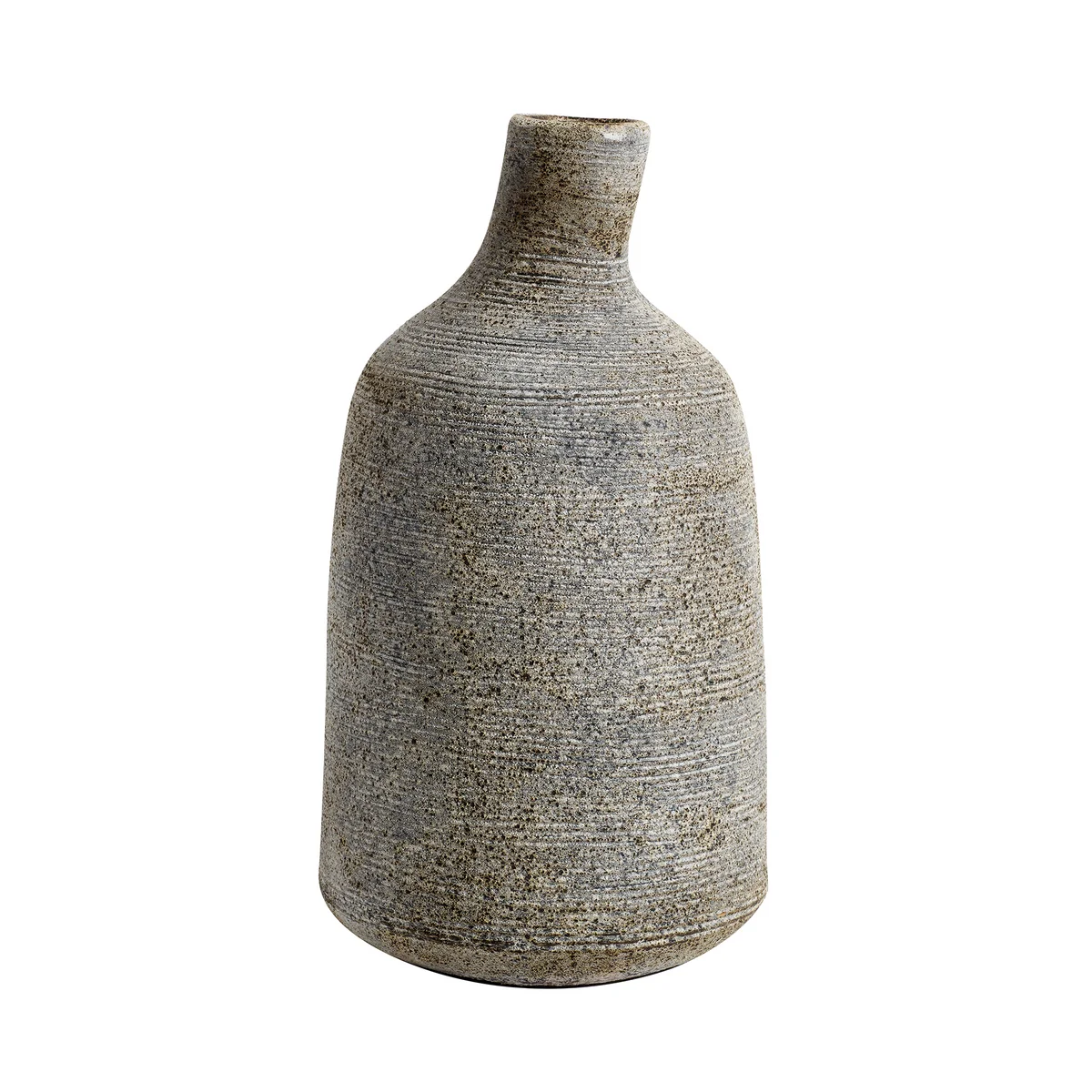 Muubs - Stain Vase large
