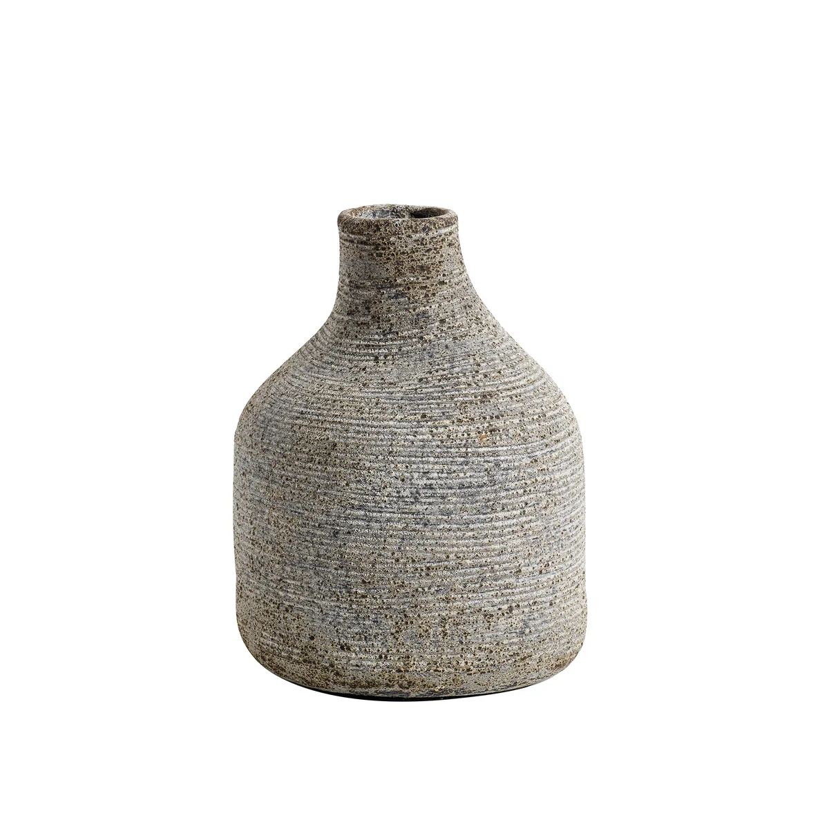 Muubs - Stain Vase small