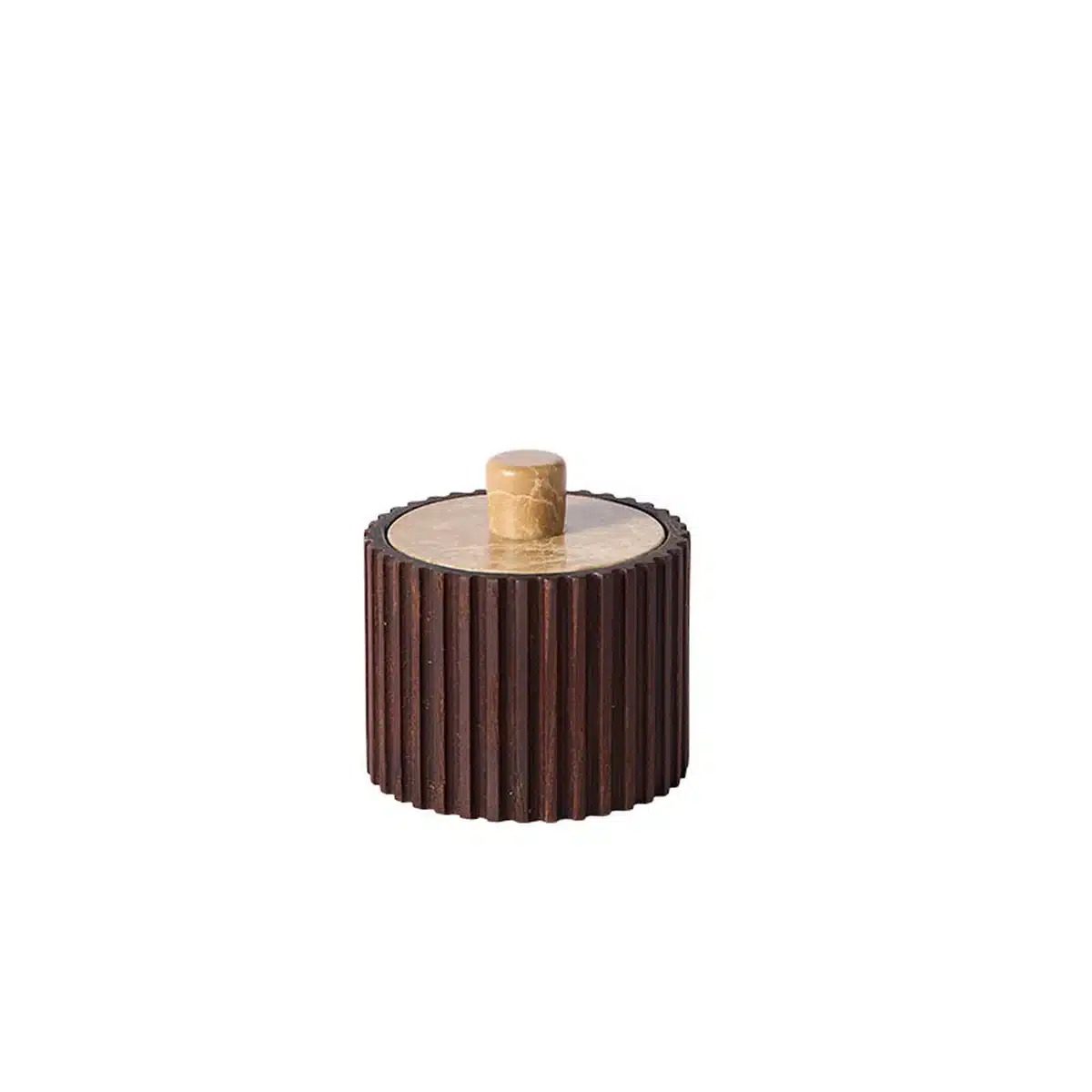 Muubs - Yami Aufbewahrungsdose mit Deckel