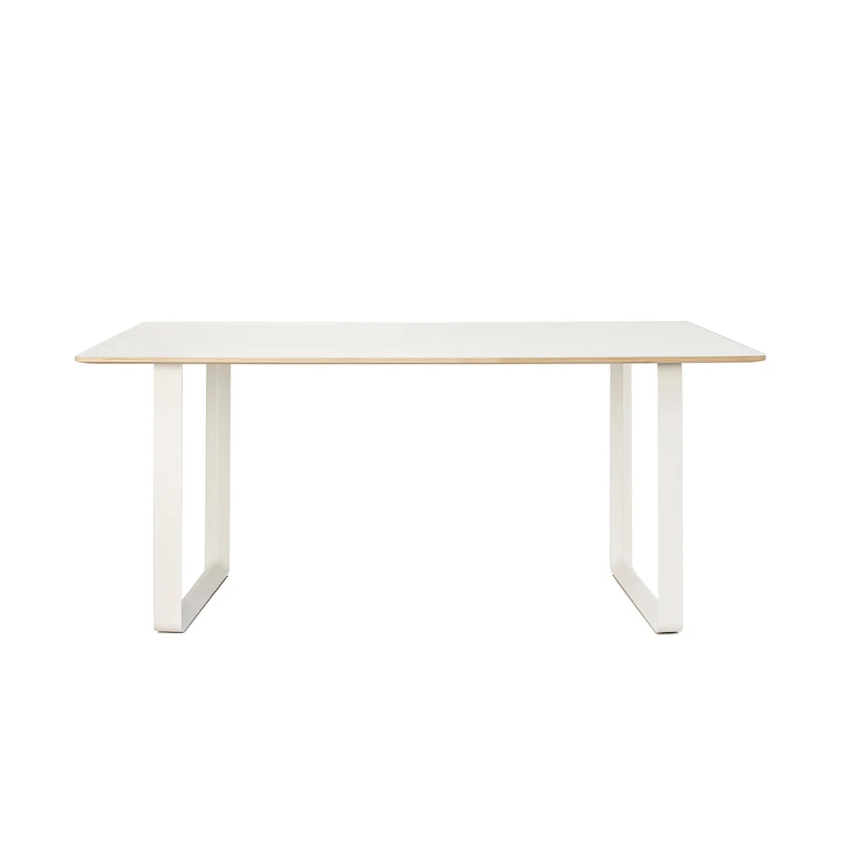 Muuto - 70/70 Esstisch
