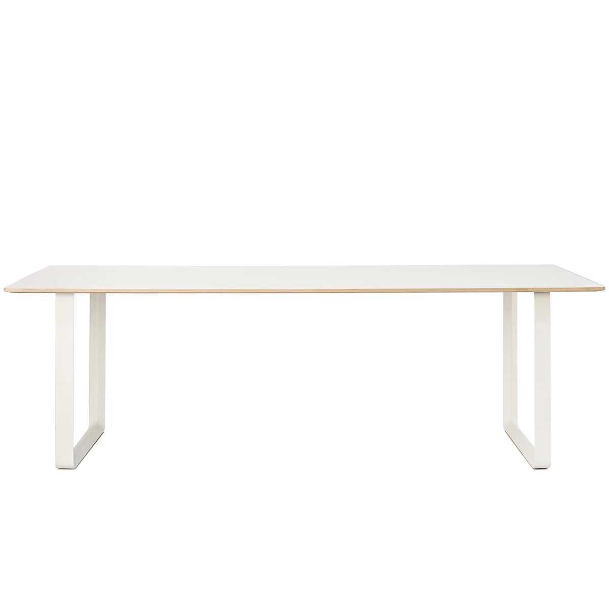 Muuto - 70/70 Esstisch
