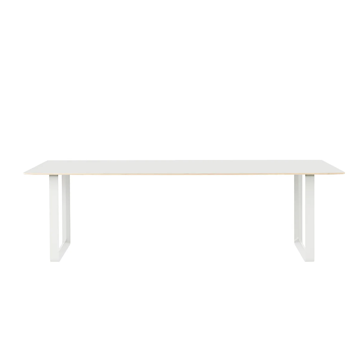 Muuto - 70/70 Esstisch