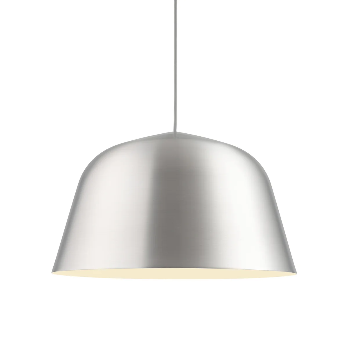 Muuto - Ambit Pendelleuchte