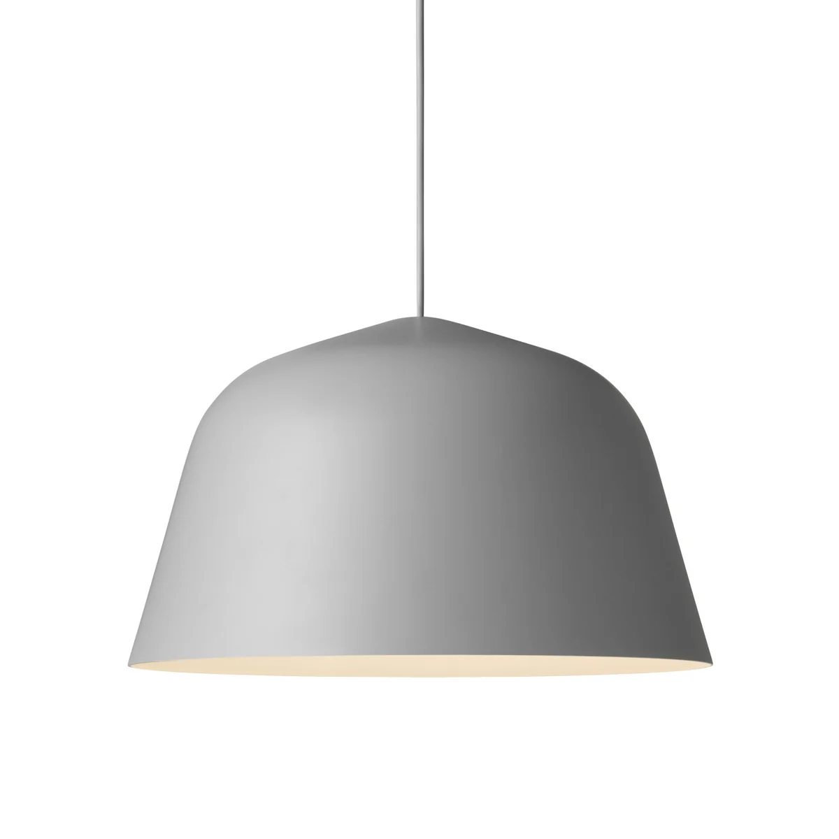 Muuto - Ambit Pendelleuchte Ø 40 cm