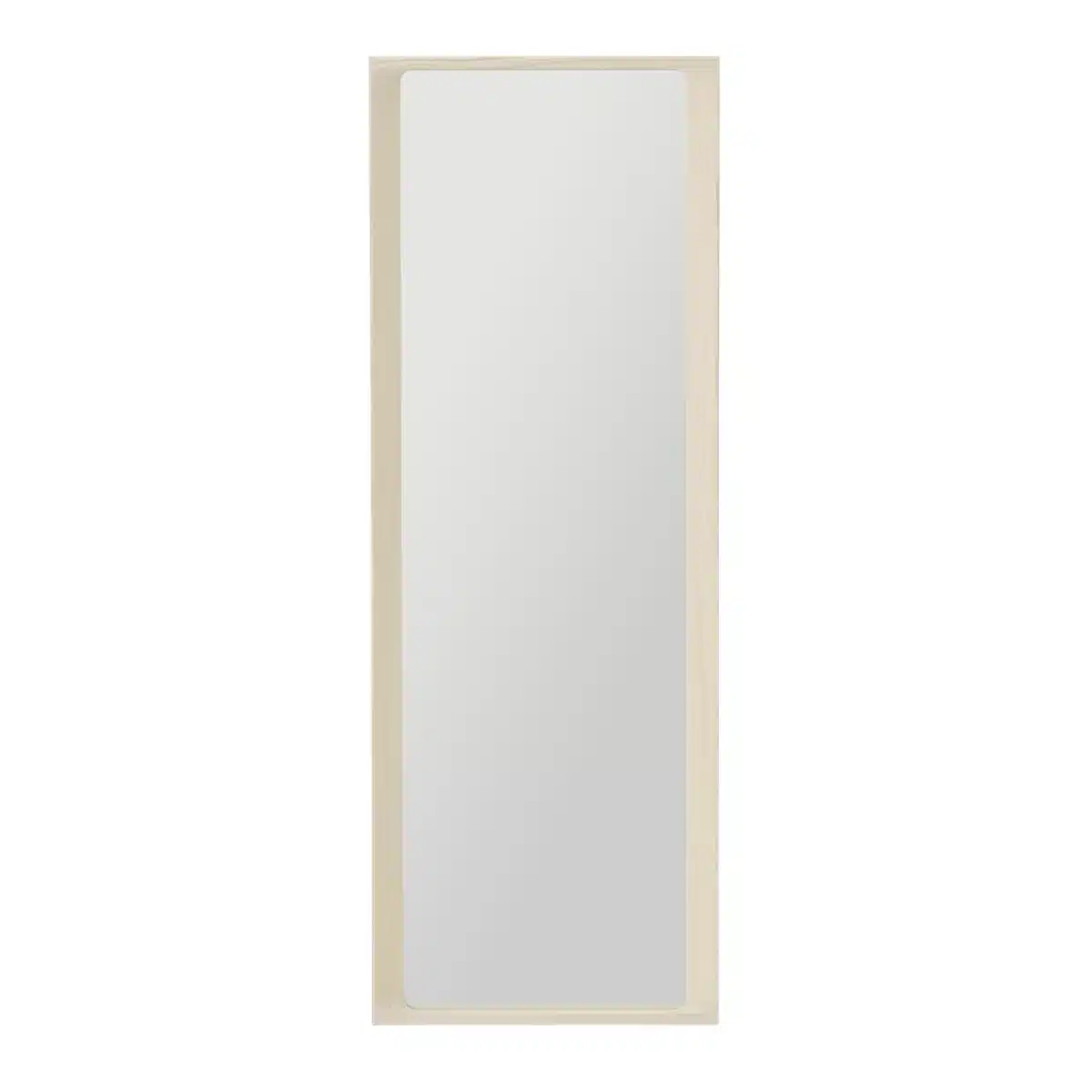 Muuto - Arced Spiegel