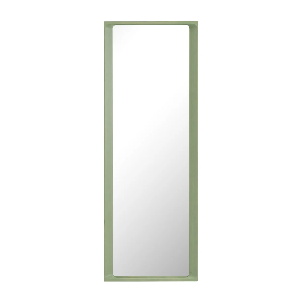 Muuto - Arced Spiegel