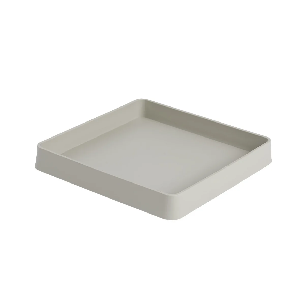 Muuto - Arrange Desktop Tablett