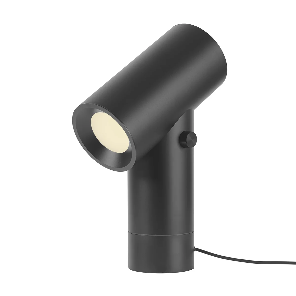 Muuto - Beam LED-Tischleuchte